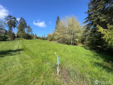 9999 Elks Pass Road Sequim WA 98382