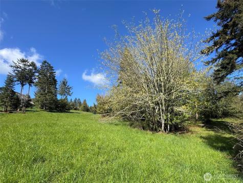 9999 Elks Pass Road Sequim WA 98382