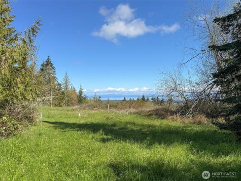 9999 Elks Pass Road Sequim WA 98382