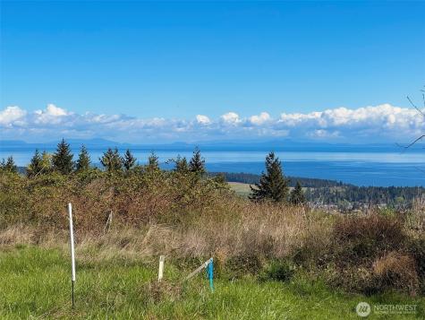 9999 Elks Pass Road Sequim WA 98382