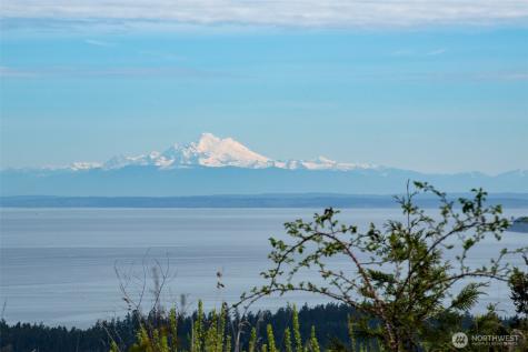 9999 Elks Pass Road Sequim WA 98382