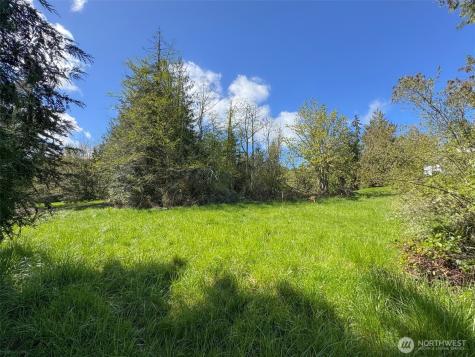 9999 Elks Pass Road Sequim WA 98382