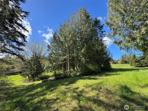 9999 Elks Pass Road Sequim WA 98382