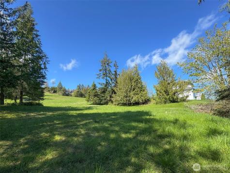 9999 Elks Pass Road Sequim WA 98382