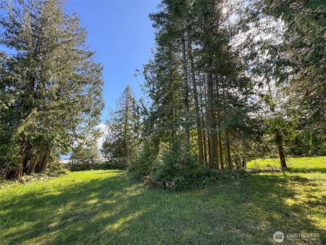 9999 Elks Pass Road Sequim WA 98382
