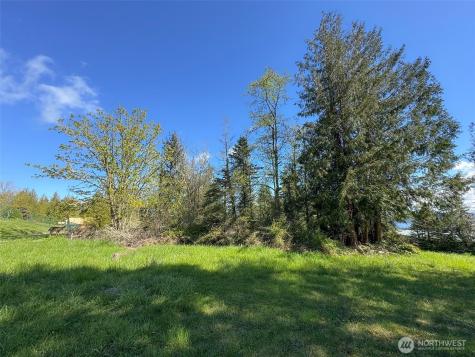 9999 Elks Pass Road Sequim WA 98382