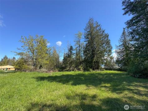 9999 Elks Pass Road Sequim WA 98382