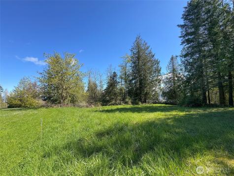 9999 Elks Pass Road Sequim WA 98382