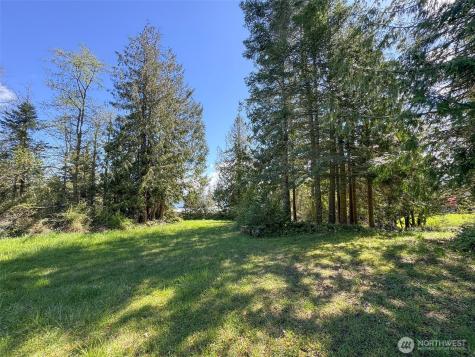 9999 Elks Pass Road Sequim WA 98382