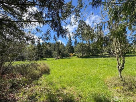 9999 Elks Pass Road Sequim WA 98382