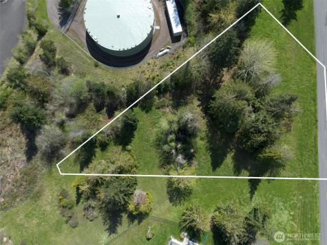 9999 Elks Pass Road Sequim WA 98382