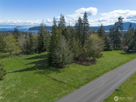 9999 Elks Pass Road Sequim WA 98382