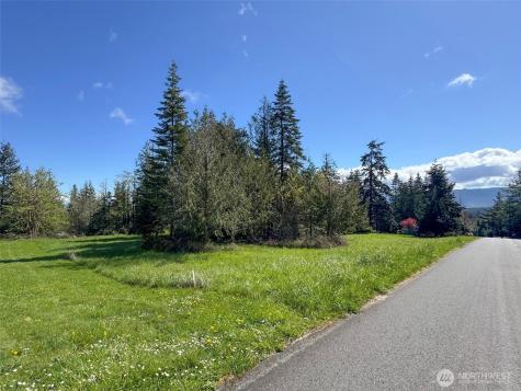 9999 Elks Pass Road Sequim WA 98382