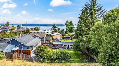 4609 N Gove Street Tacoma WA 98407