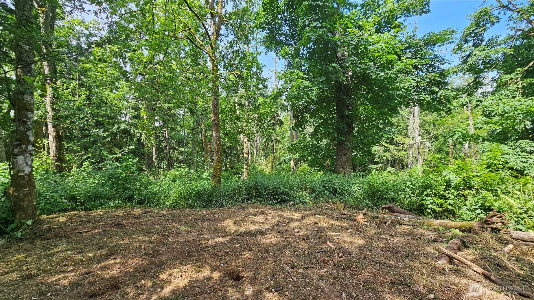 0 Dove Drive Camano Island WA 98282