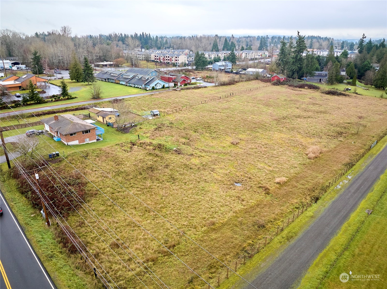 10014 24th Street E Edgewood WA 98371