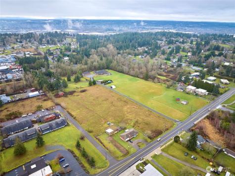 10014 24th Street E Edgewood WA 98371