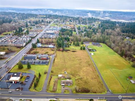 10014 24th Street E Edgewood WA 98371