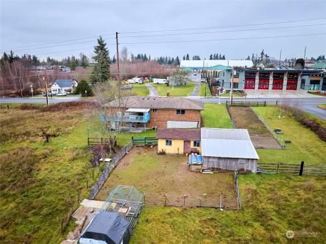 10014 24th Street E Edgewood WA 98371