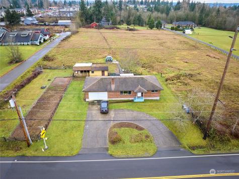 10014 24th Street E Edgewood WA 98371