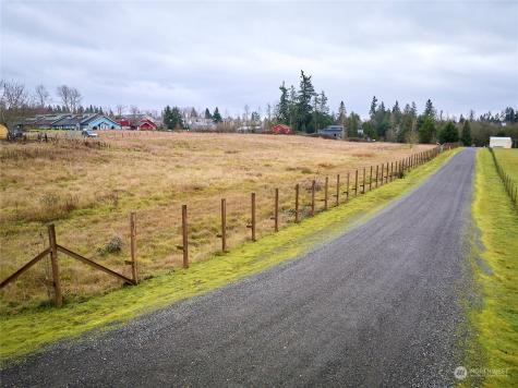 10014 24th Street E Edgewood WA 98371