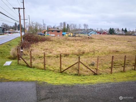 10014 24th Street E Edgewood WA 98371