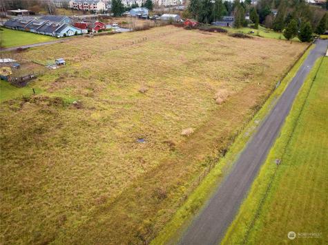 10014 24th Street E Edgewood WA 98371