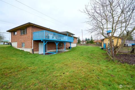 10014 24th Street E Edgewood WA 98371