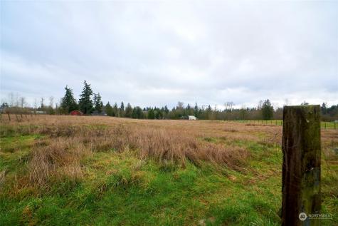 10014 24th Street E Edgewood WA 98371