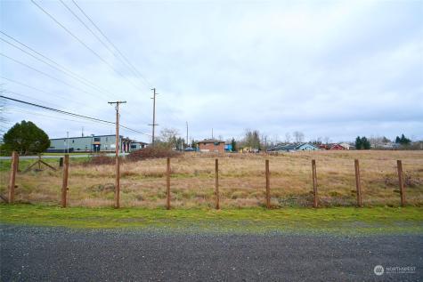 10014 24th Street E Edgewood WA 98371