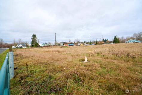 10014 24th Street E Edgewood WA 98371