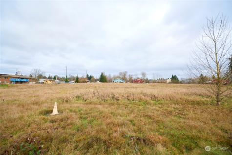 10014 24th Street E Edgewood WA 98371