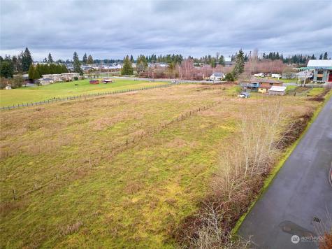 10014 24th Street E Edgewood WA 98371