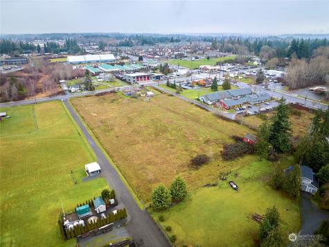 10014 24th Street E Edgewood WA 98371