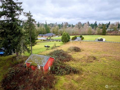 10014 24th Street E Edgewood WA 98371