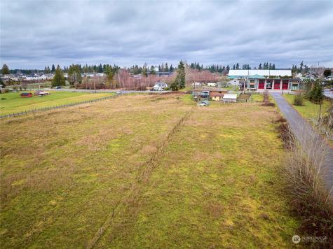 10014 24th Street E Edgewood WA 98371