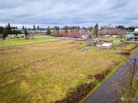 10014 24th Street E Edgewood WA 98371