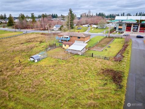 10014 24th Street E Edgewood WA 98371