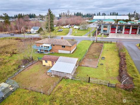 10014 24th Street E Edgewood WA 98371