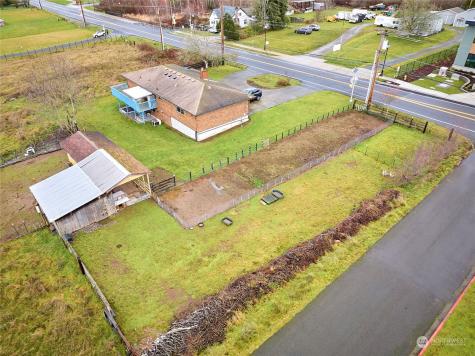 10014 24th Street E Edgewood WA 98371