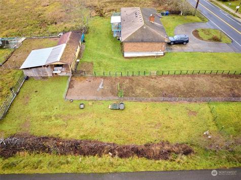 10014 24th Street E Edgewood WA 98371