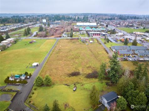 10014 24th Street E Edgewood WA 98371