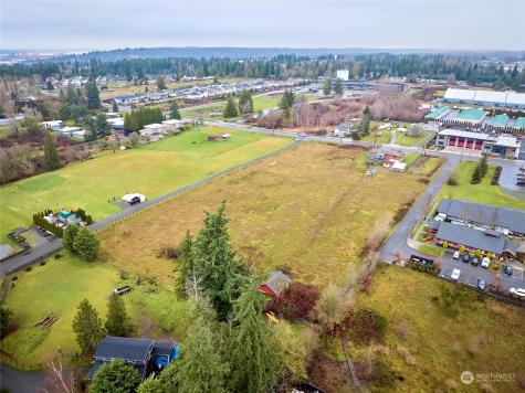 10014 24th Street E Edgewood WA 98371