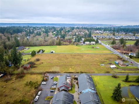 10014 24th Street E Edgewood WA 98371