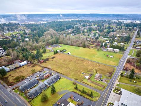 10014 24th Street E Edgewood WA 98371
