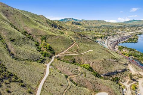 1501 Malaga Alcoa Highway Wenatchee WA 98801