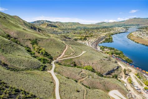 1501 Malaga Alcoa Highway Wenatchee WA 98801