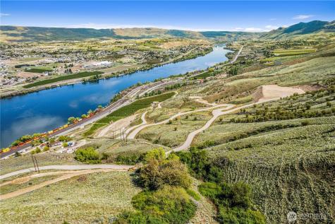 1501 Malaga Alcoa Highway Wenatchee WA 98801