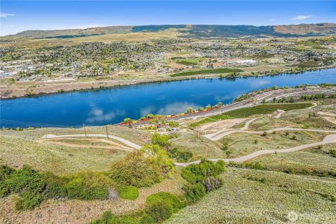 1501 Malaga Alcoa Highway Wenatchee WA 98801