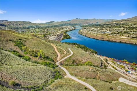 1501 Malaga Alcoa Highway Wenatchee WA 98801